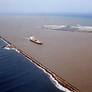 Apto Nuevo, Amoblado Sector Tranquilo, Buen Precio Barranquilla (Atlantico)