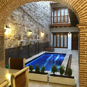 akel-house.cartagena-hotels.org/